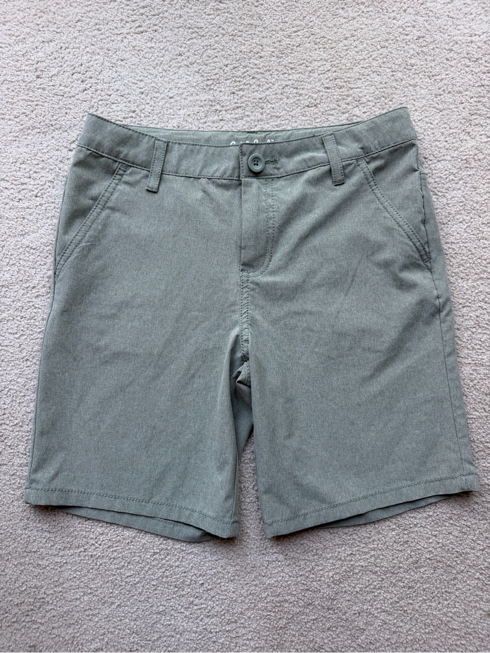 Cat & Jack Boy’s Shorts